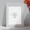 Good Vibes Only Printable Wall Art Pixaab