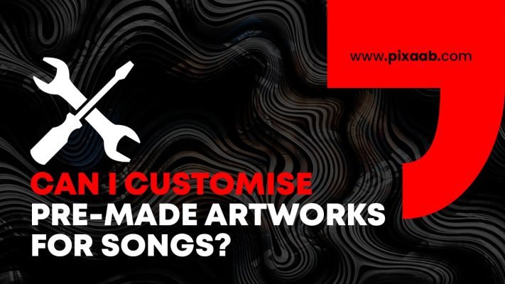 pixaab.com album artwork