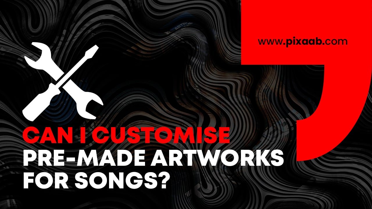 pixaab.com album artwork