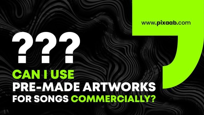 psd templates - album cover arts