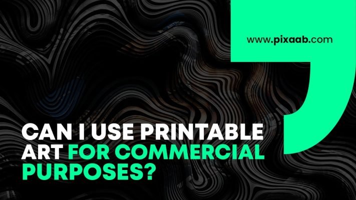 pixaab.com printable art