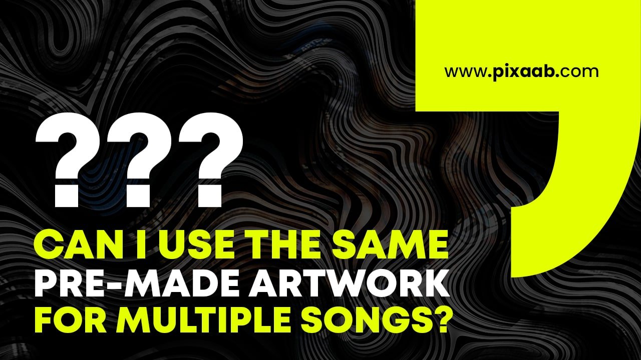 pre made artworks pixaab.com