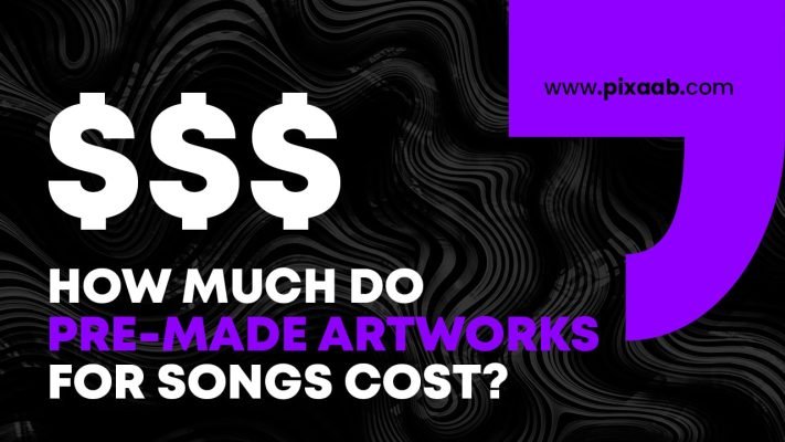 pixaab.com album cover art