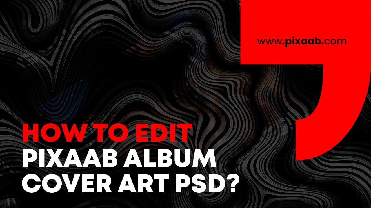 how to edit