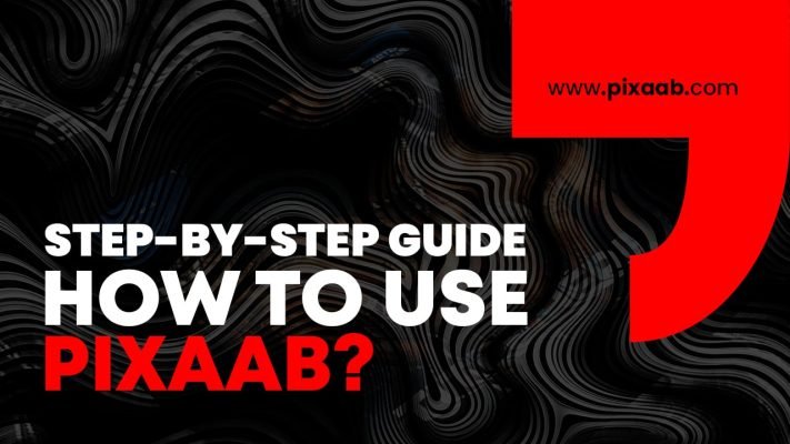 how pixaab.com works