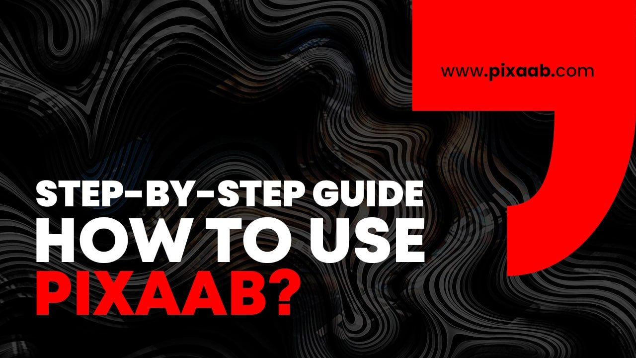how pixaab.com works