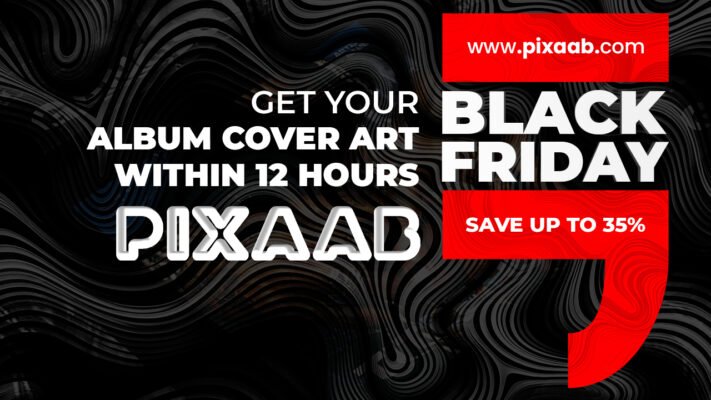 black friday sale pixaab